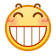 表情[ciya]-枪炮吉他