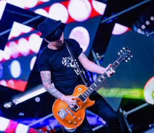 付费视频-吉他系统进阶课程